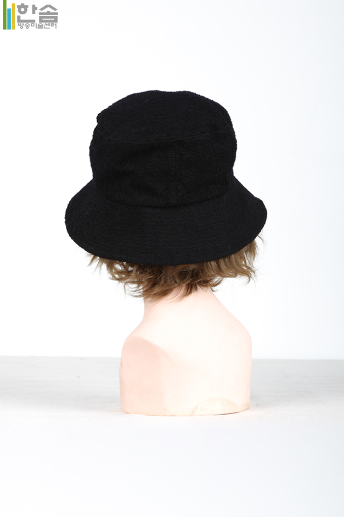 20188.벙거지모자