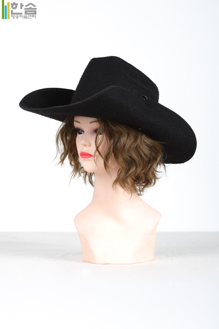 20221.카우보이모자