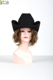 20221.카우보이모자