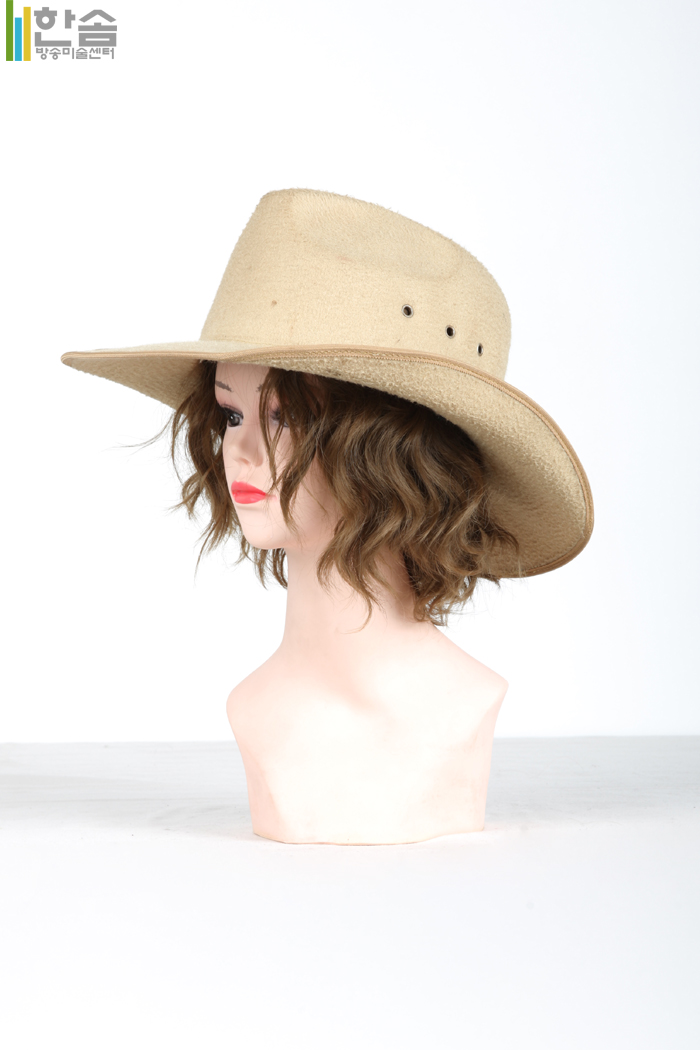 20223.카우보이모자