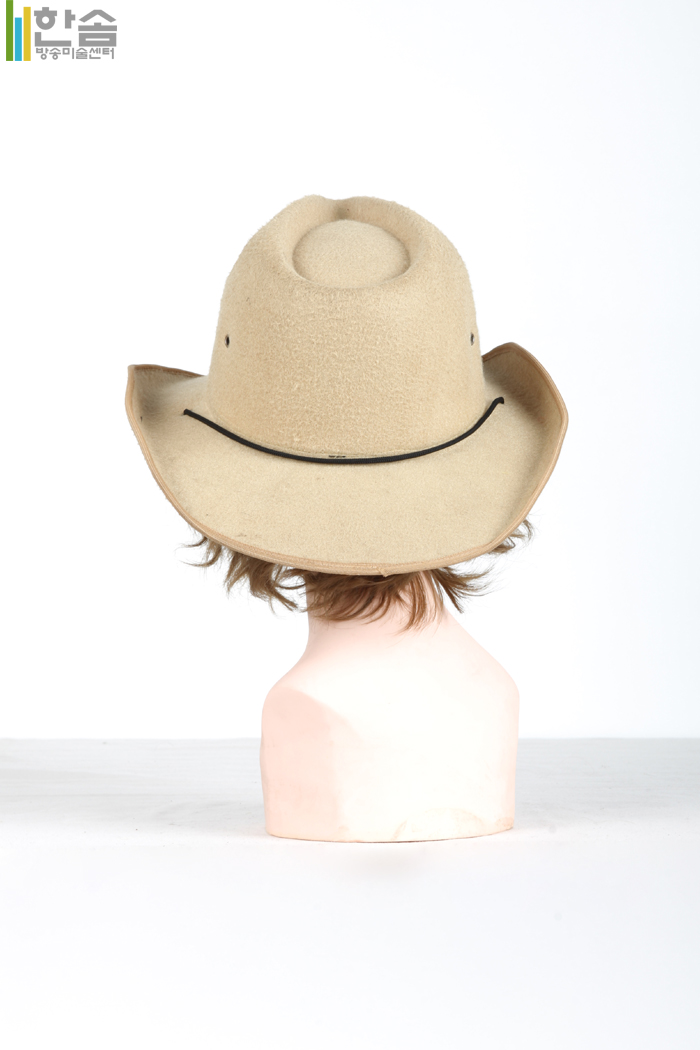 20223.카우보이모자