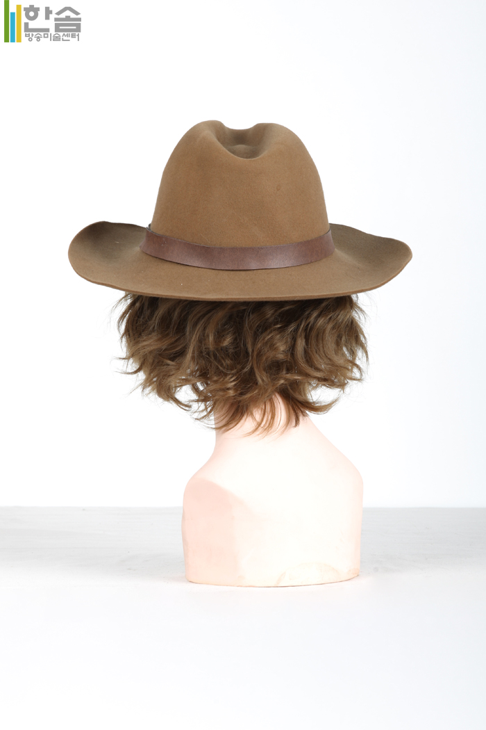 20225.카우보이모자
