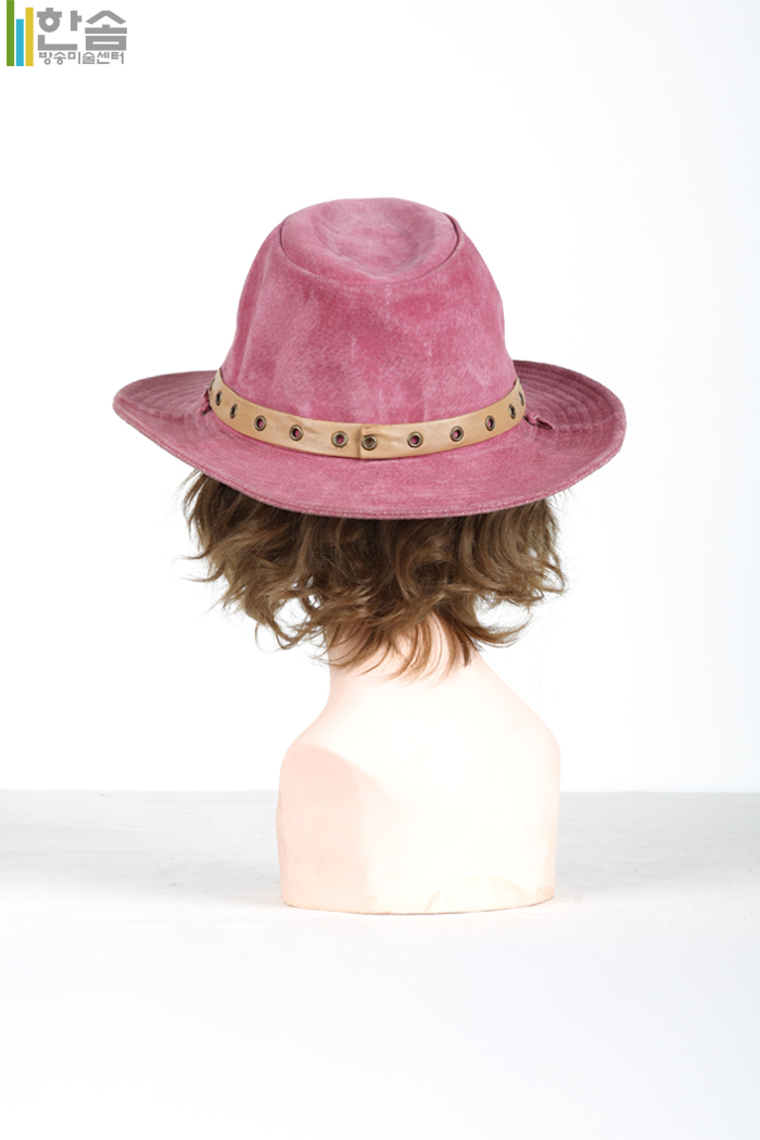 20227.카우보이모자