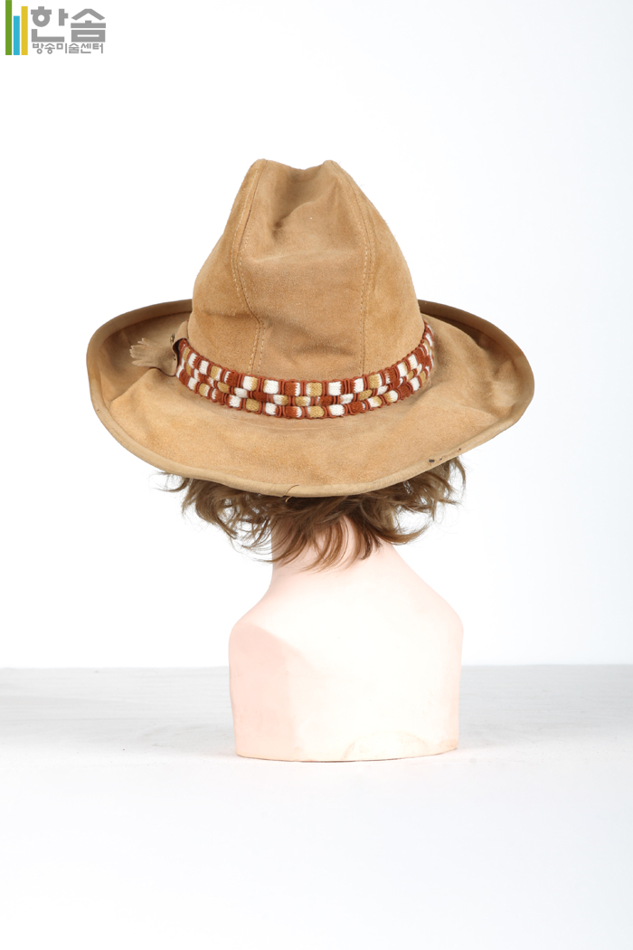 20228.카우보이모자