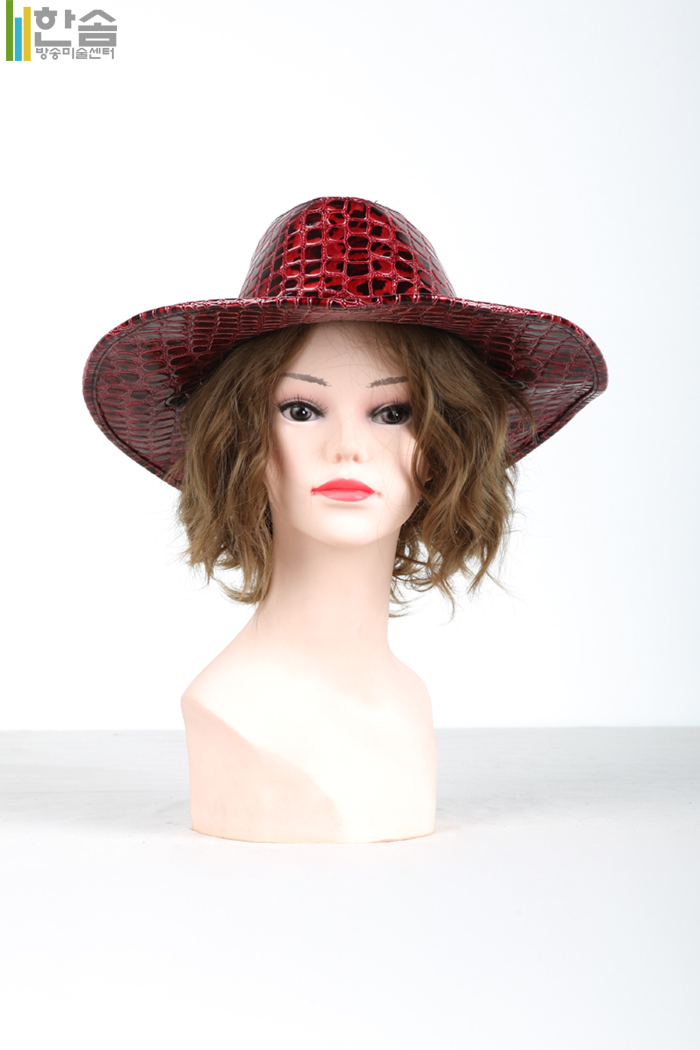 20230.카우보이모자