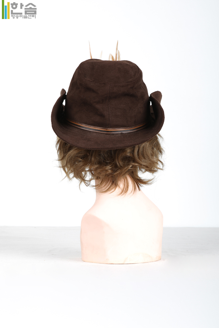 20231.카우보이모자