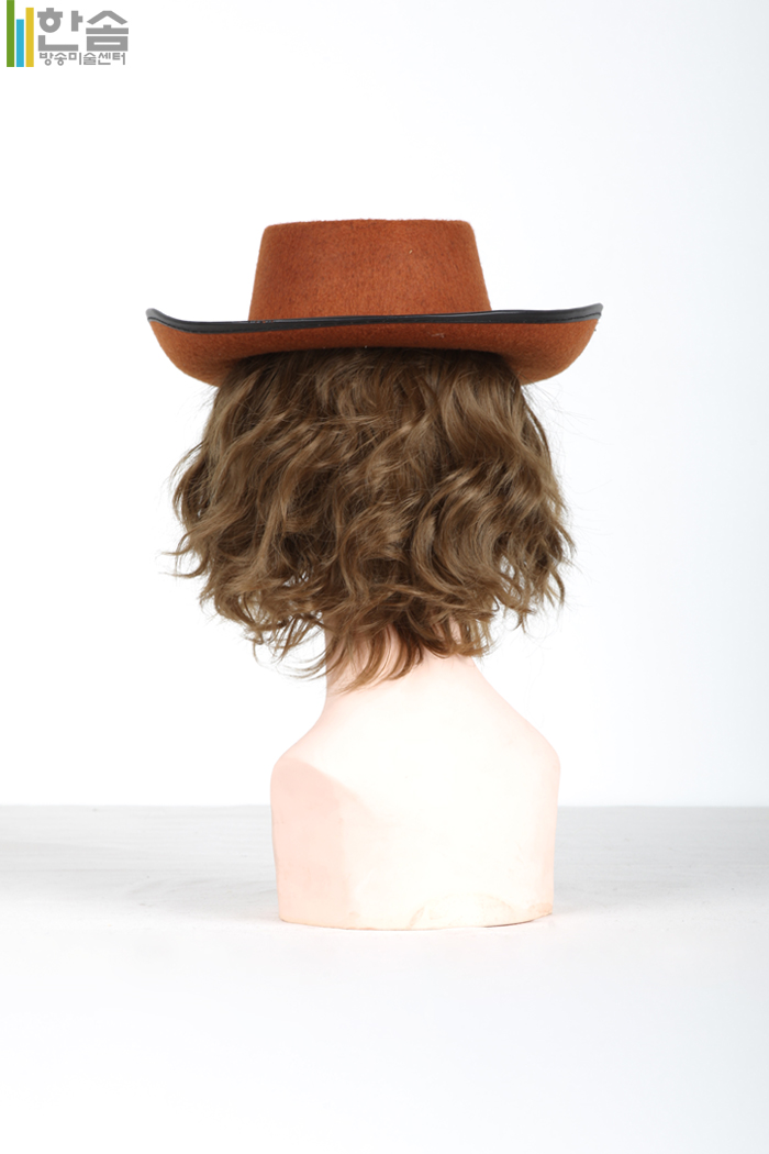 20232.보안관(카우보이)