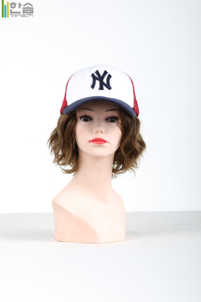 20065.야구모자