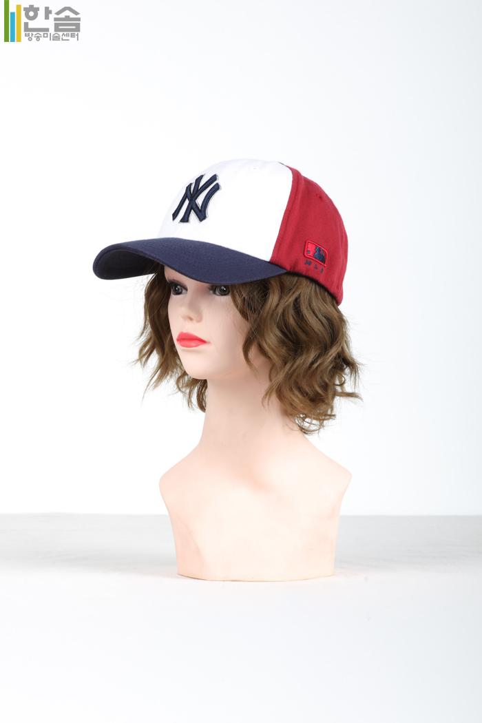 20065.야구모자