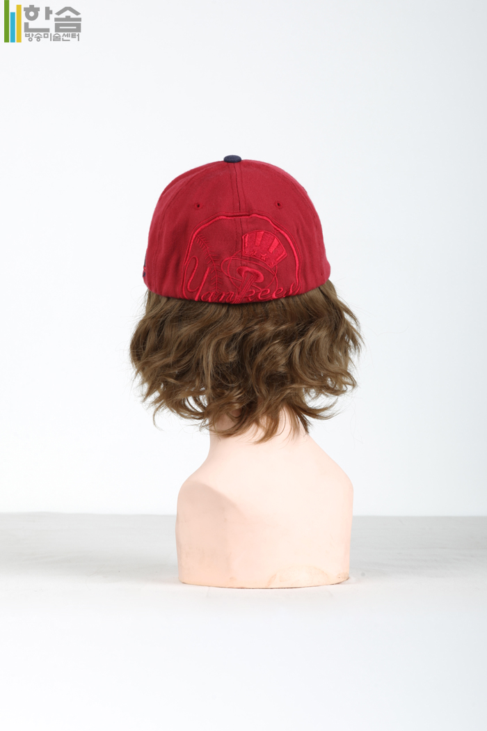20065.야구모자