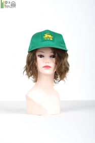 20074.새마을모자