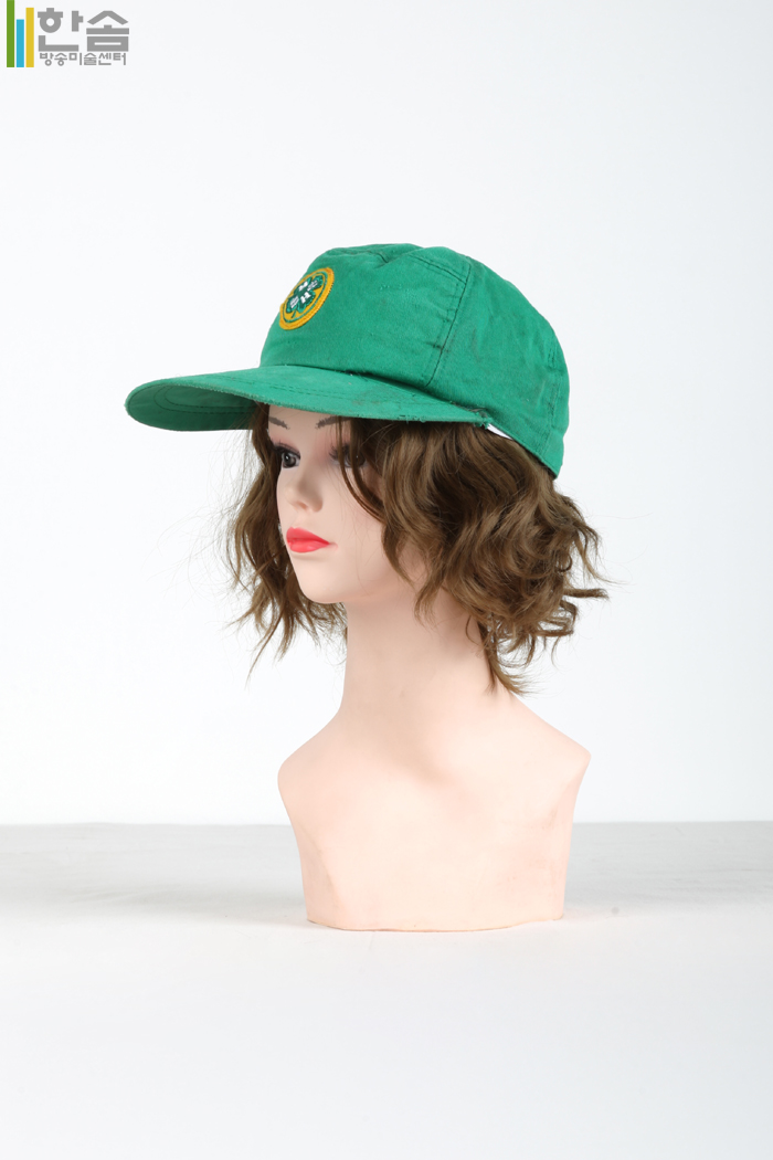 20075.새마을모자