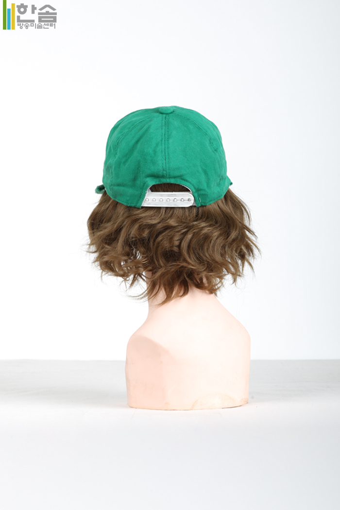 20075.새마을모자