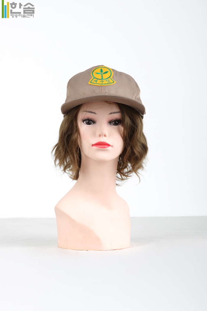 20081.새마을모자