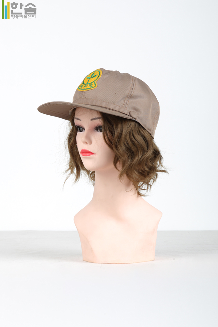 20081.새마을모자