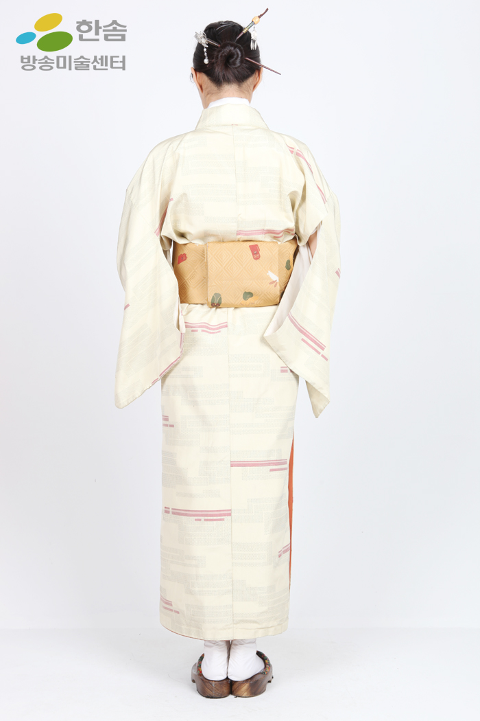 3083.기모노(여)