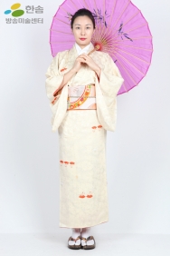 3097.기모노(여)