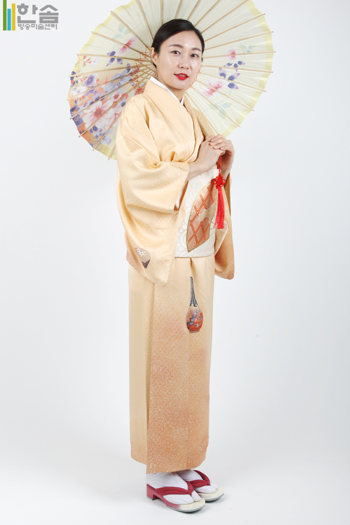 4628.기모노(여)