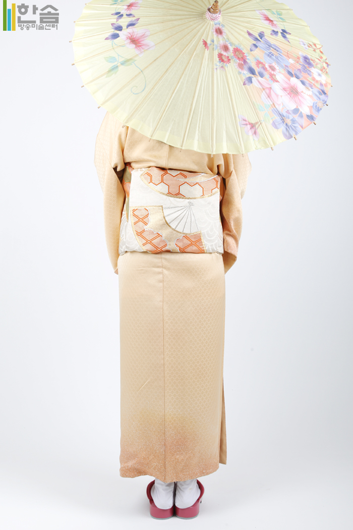 4628.기모노(여)