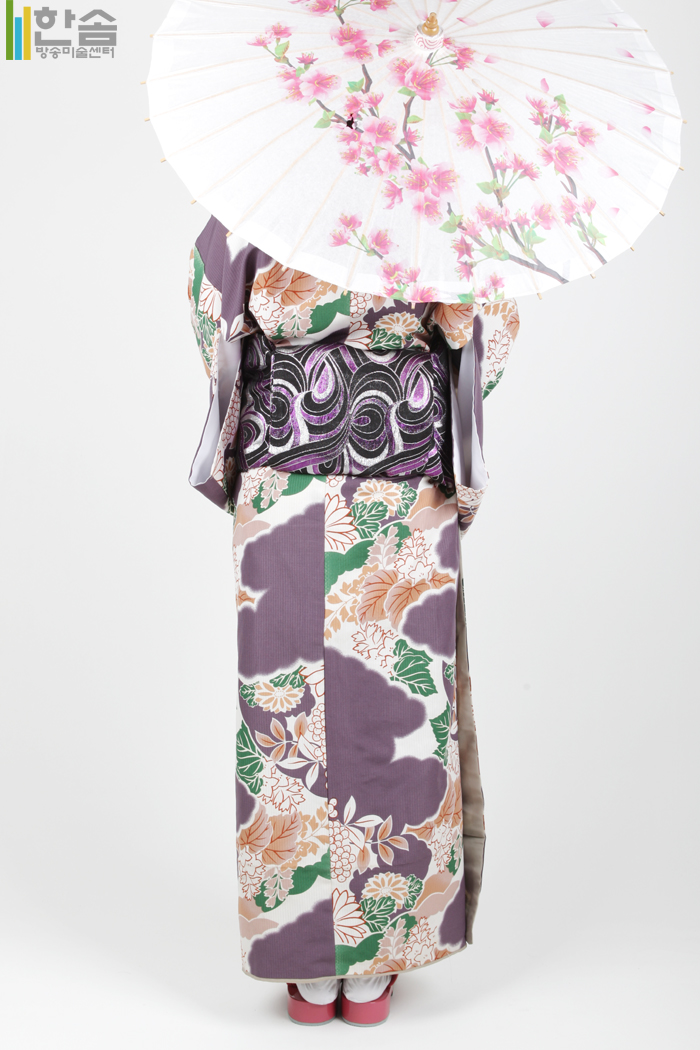 1183.기모노(여)