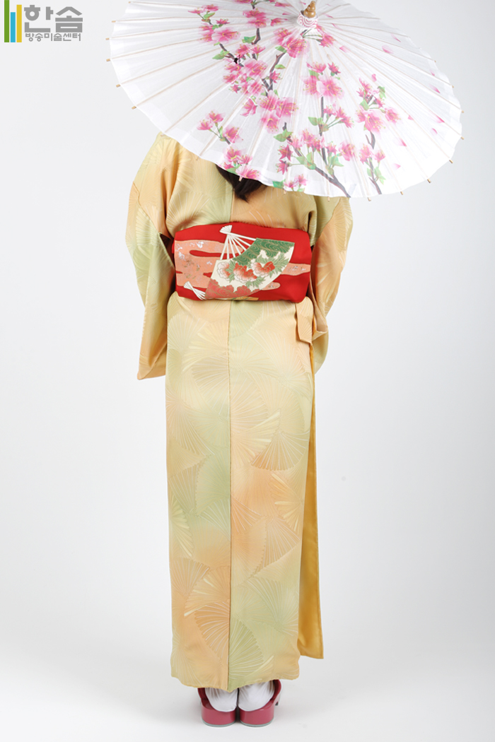 4621.기모노(여)