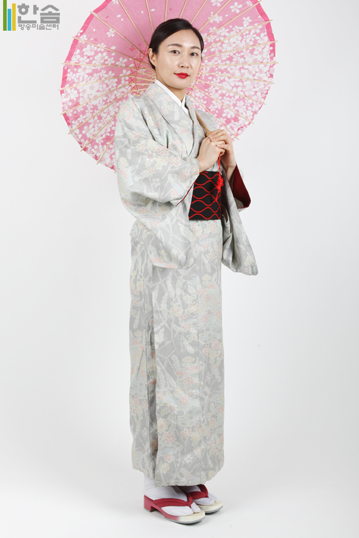 4623.기모노(여)