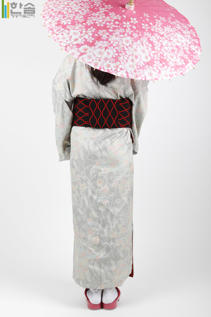 4623.기모노(여)