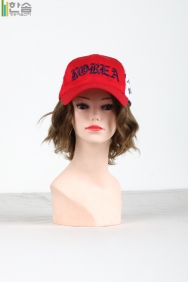 20387.캡모자