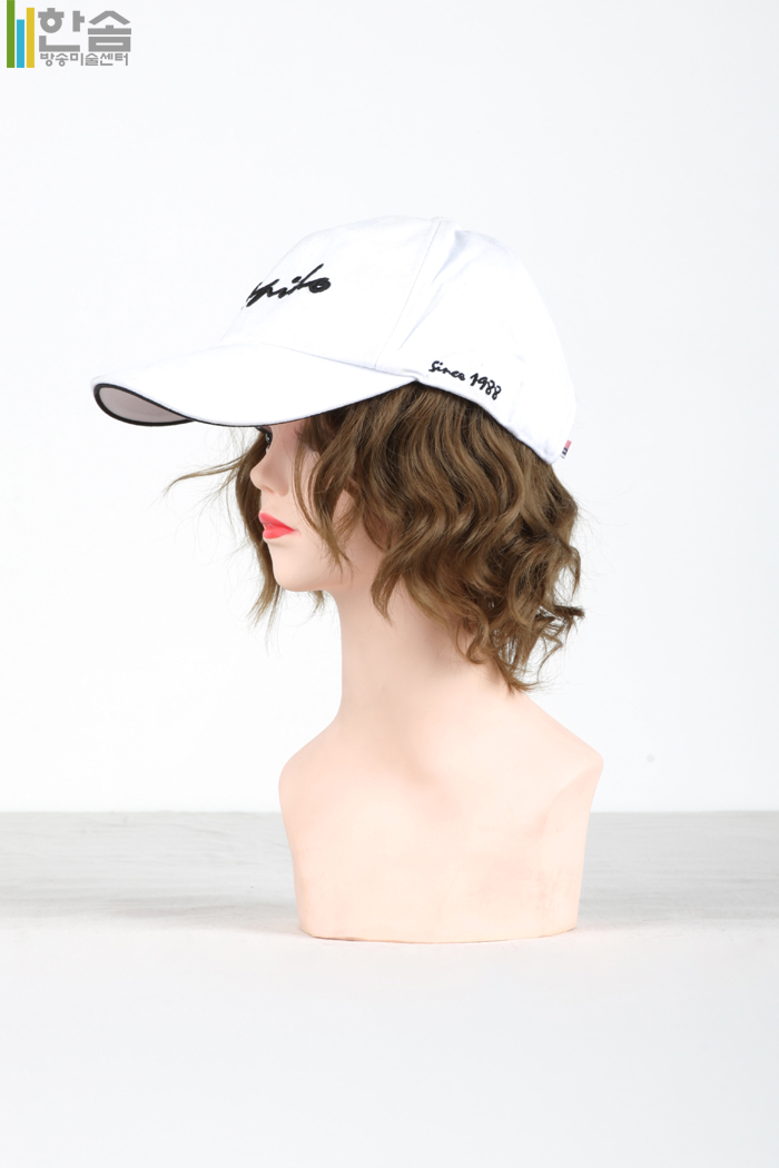 20401.캡모자