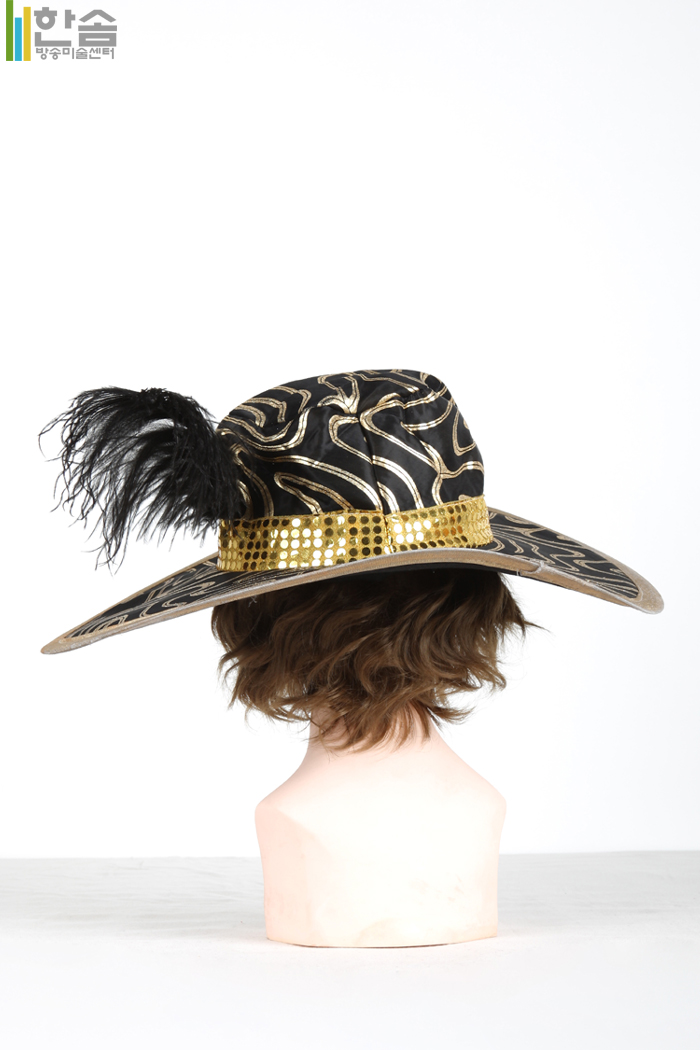 20424.삼총사모자