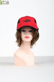 20457.캡모자