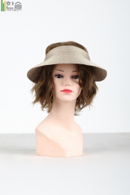 20465.밀짚모자