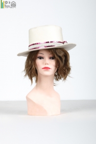 20125.퍼레이드(핑크)