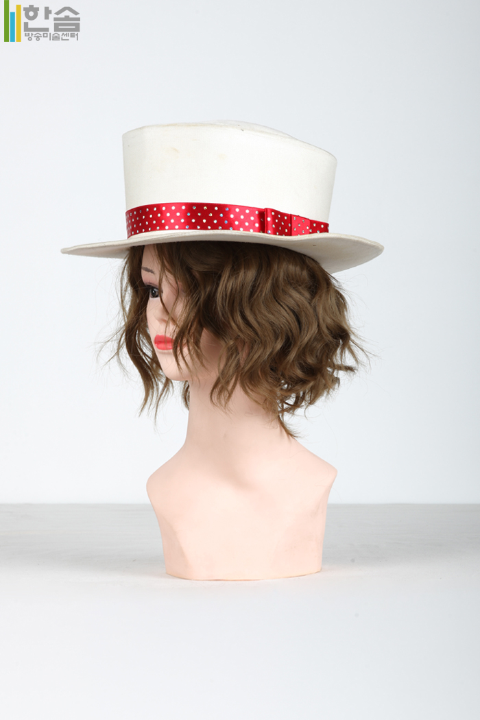 20126.퍼레이드(레드)