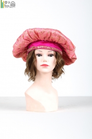 20136.퍼레이드모자