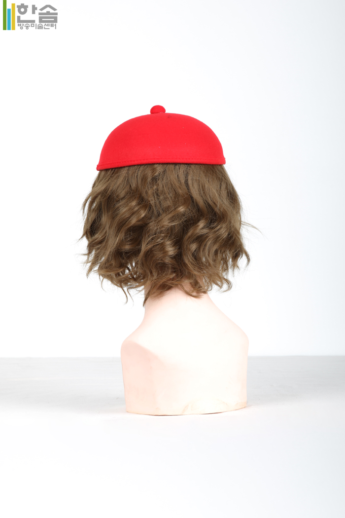20133.유치원모자