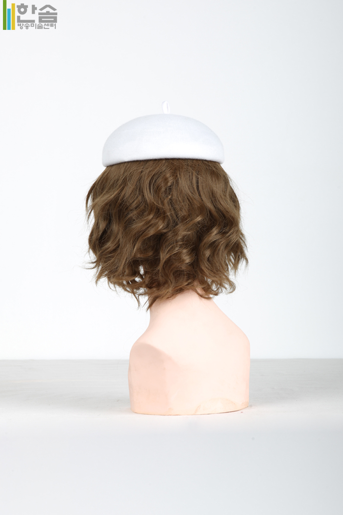 20132.유치원모자