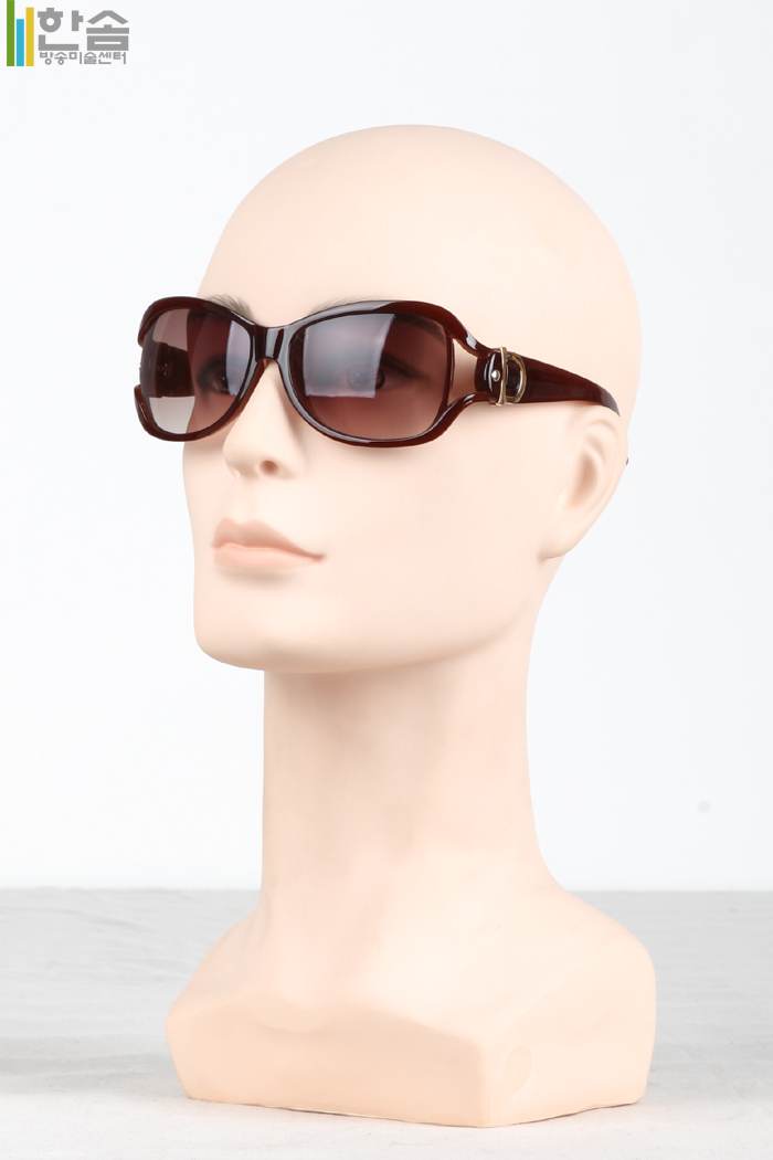 40027.썬글라스