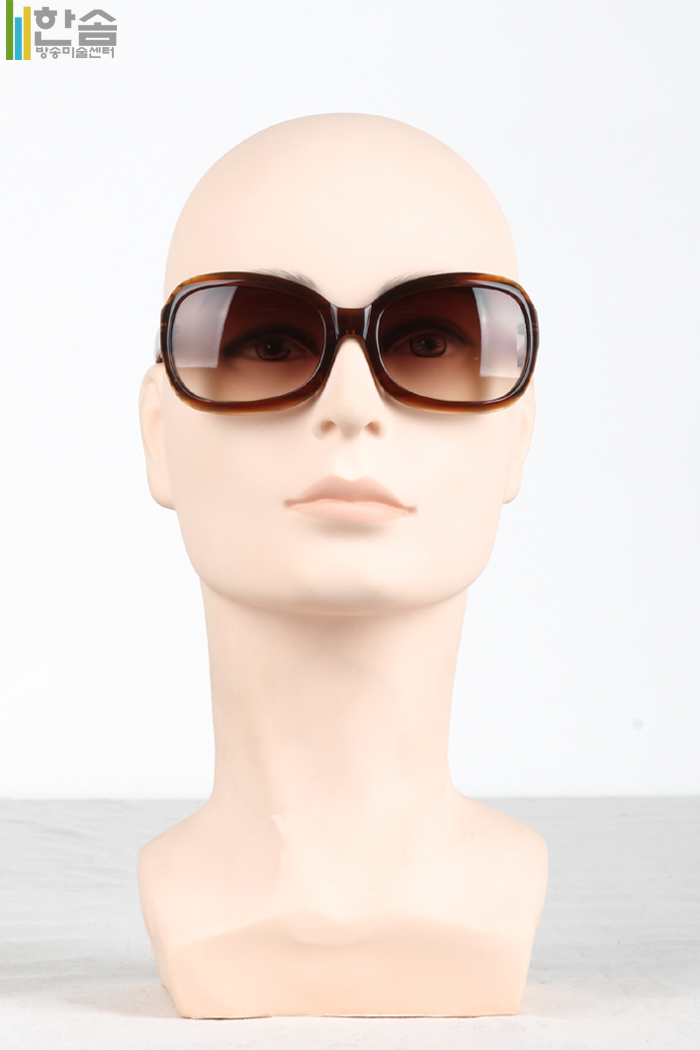 40031.썬글라스