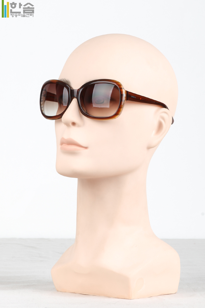 40031.썬글라스