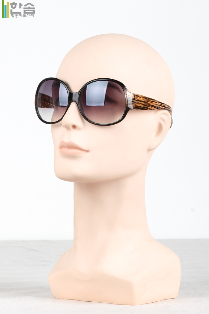 40033.썬글라스