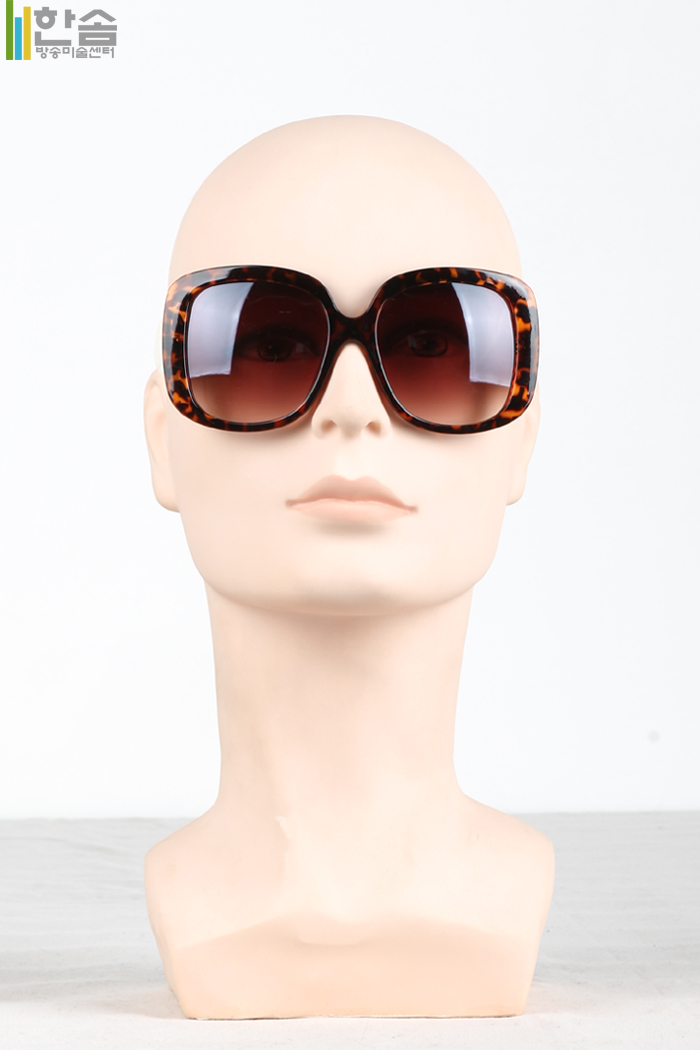 40039.썬글라스
