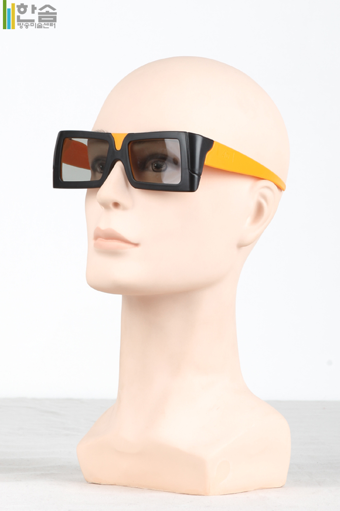 40040.썬글라스