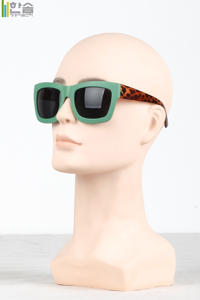 40048.썬글라스