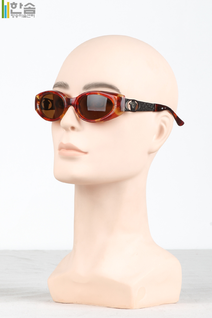 40066.썬글라스