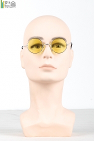 40069.썬글라스