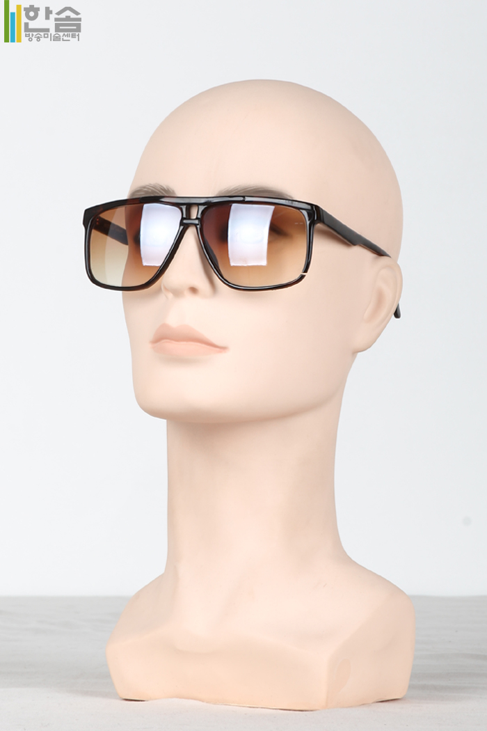 40157.썬글라스