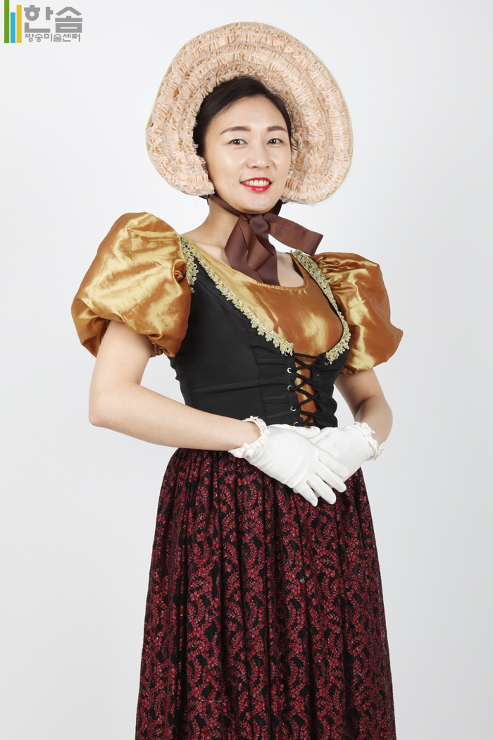 4652.(중세)평민-여