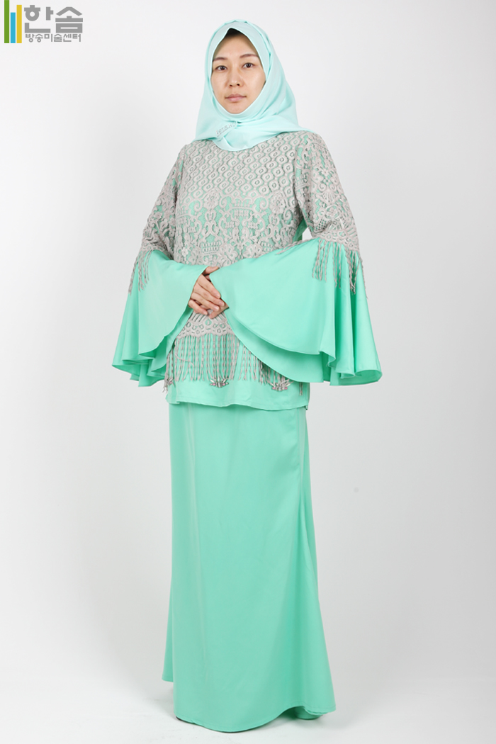 4666.말레이시아