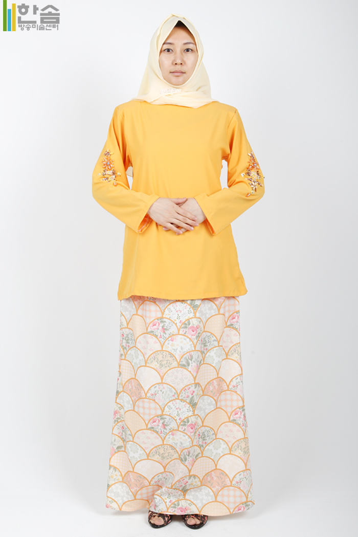 4667.말레이시아